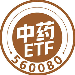 中药ETF560080