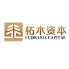 柘木Cudrania