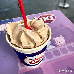 冰淇淋7