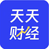 天天财经116