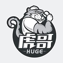 精英虎哥丶趋势派