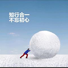 滚动snowball