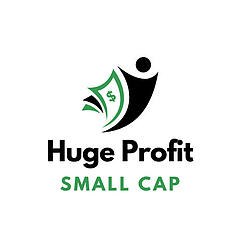 SmallCapHugeProfit