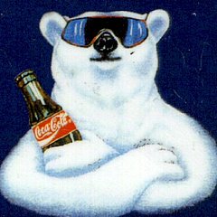 Cola_Bear