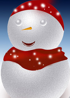 雪: 全球最大的影业公司迪士尼还是时代华纳呢