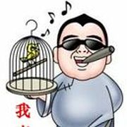 用户头像
