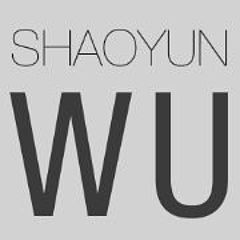 shaoyun
