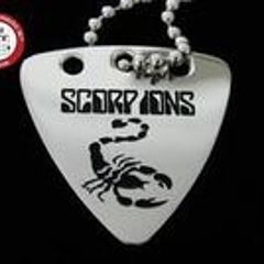 ScorpionsZ
