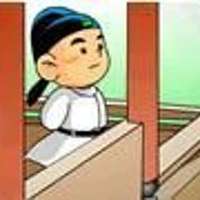 用户头像