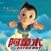 poster-avatar