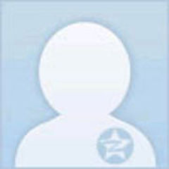 桃李不言