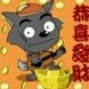 用户头像