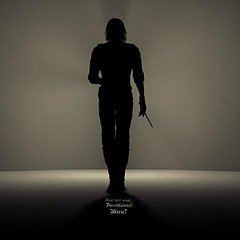 教练战术调整成胜负手赛后采访透露制胜秘诀