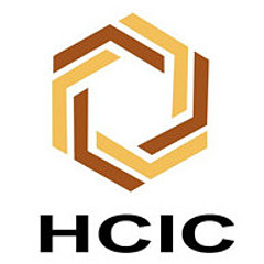 蜂巢投资-HCIC