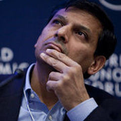 Raghuram_G_Rajan