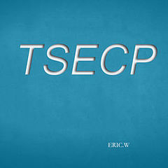 TSECP