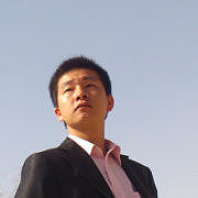 用户头像