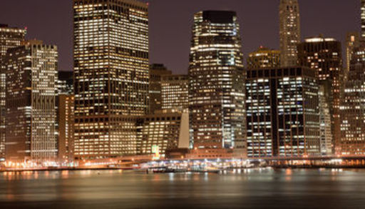 云济沧海: 沪深交易所关于业绩预告的要求 摘要