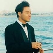 用户头像