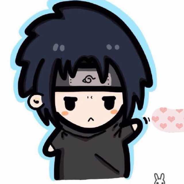 7秒祉后: 深信服基本面分析(1)--业务梳理 $深信