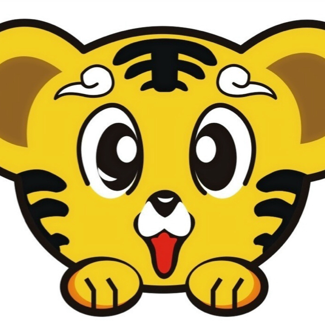 原创老虎: 非金融专业想干金融 学点什么? 考证