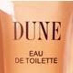 dune_douban