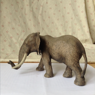 西风westwindChen: 计算病狗问题的解答(我没