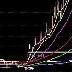 梦回西江