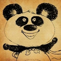Panda-Online