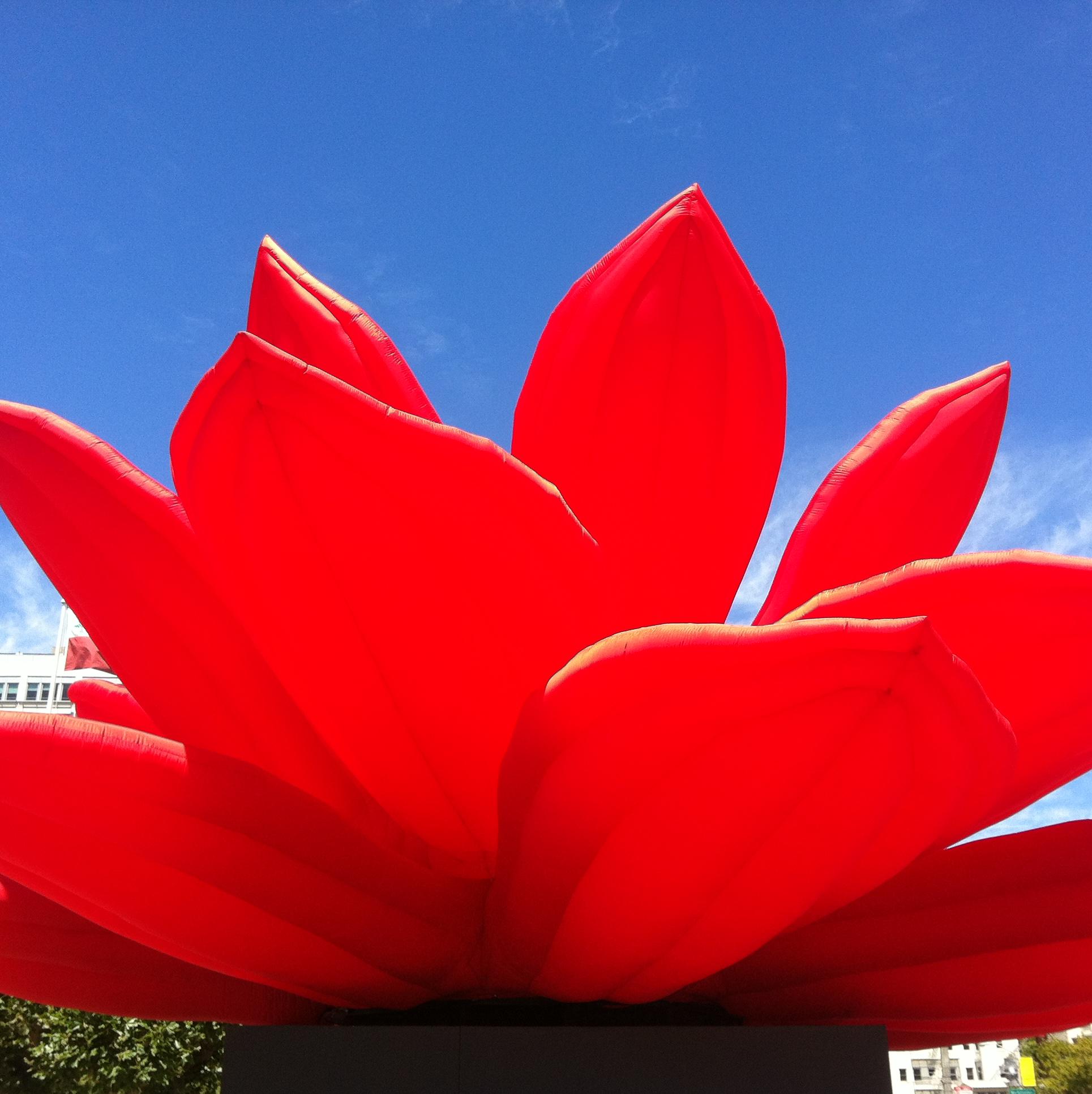 YRYR: 写在小米2018年年报发布之前 小米201