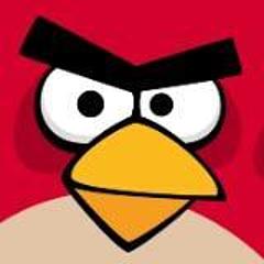 AngryBird123