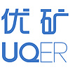 量化哥-优矿Uqer