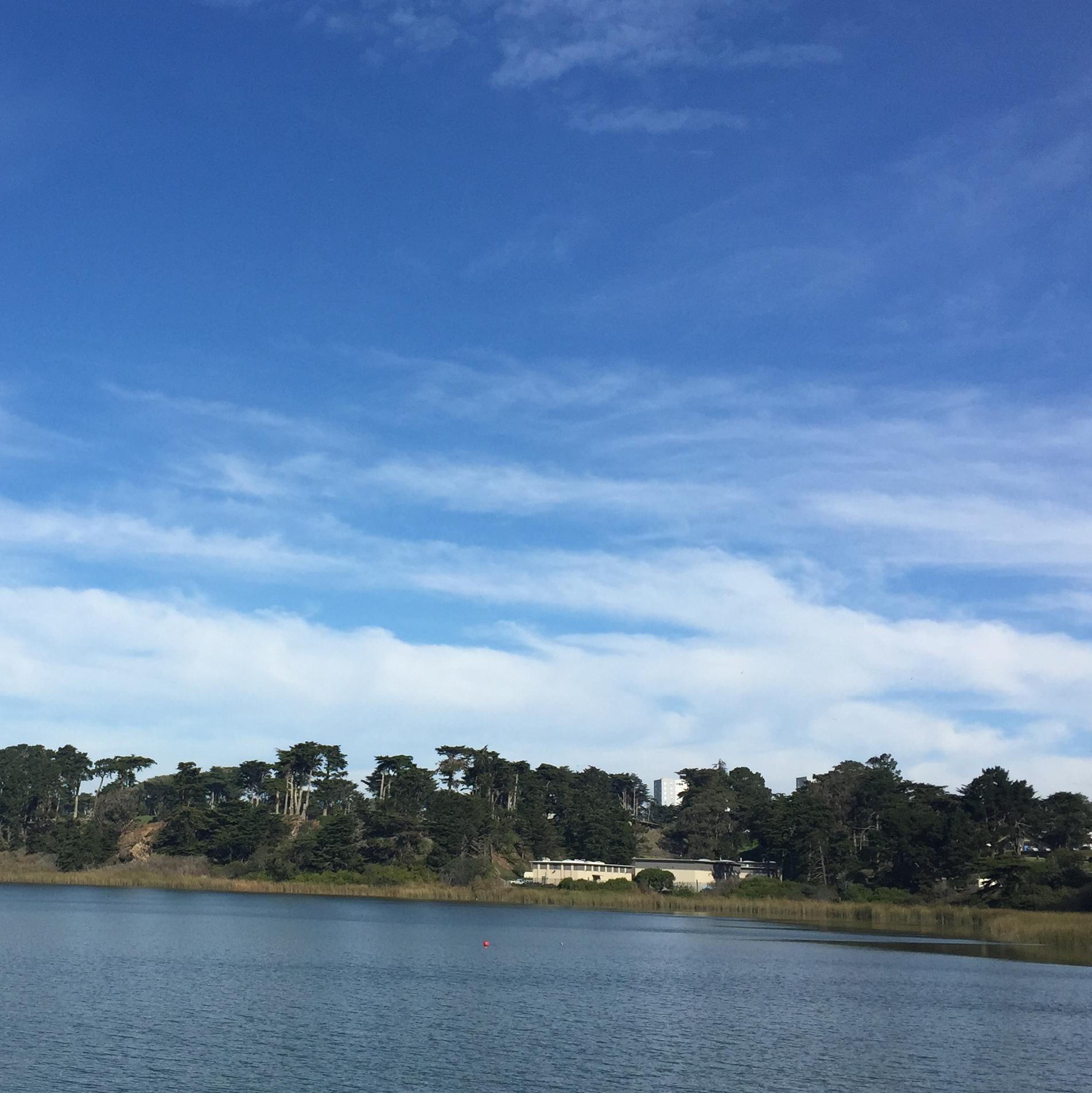 宁静投资: 2013年股票投资总结 截止2013年底