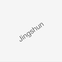 Jingshun