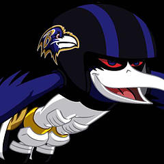 Ravens52