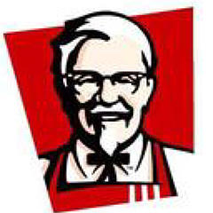 KFC上校