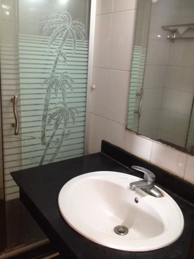 财经袁: 林采宜:注册制将彻底改变中国股市 普遍