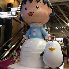 镜中人889988 - 雪球