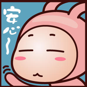 记忆的痛: 股市的杠杆噩梦 融资爆仓是股市投资