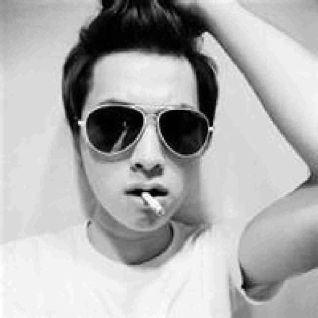 组合收益面面观