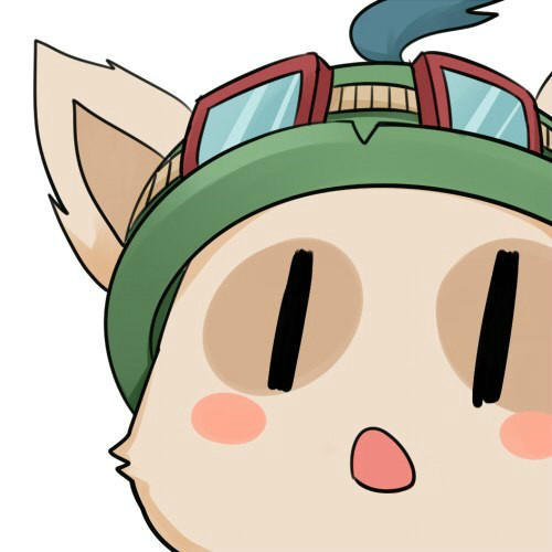 12-4复盘啦