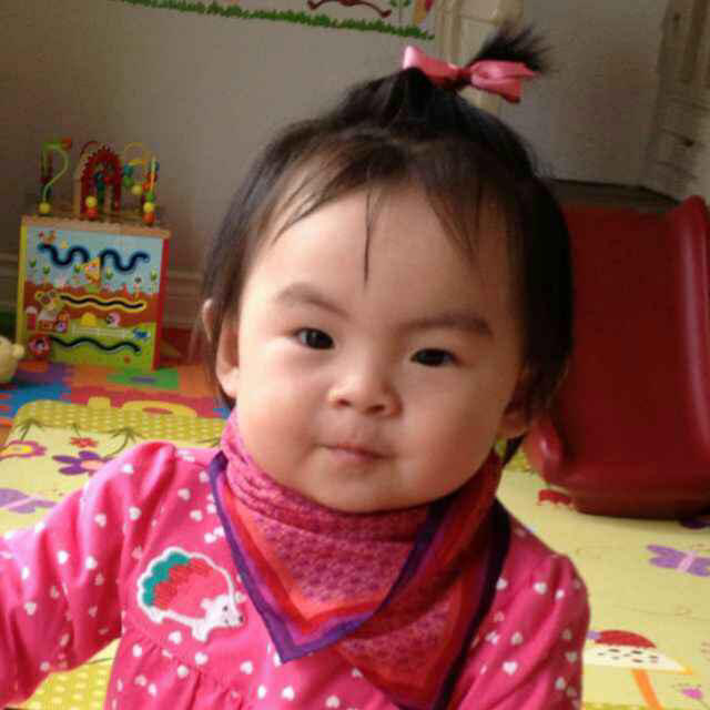 阿杜炒股: OZM:奥氏资本投资价值分析 OZM –