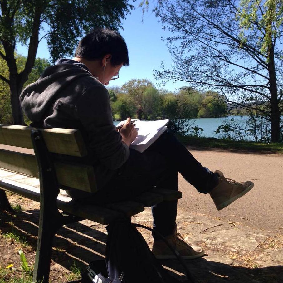 行业的几点基础知识 1、BMS是电池管理系统的