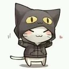 冬天里的三把火