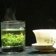 稳赢有道: 贝因美何时长线买入? 从季周期图来