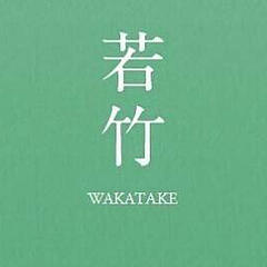 wakatake