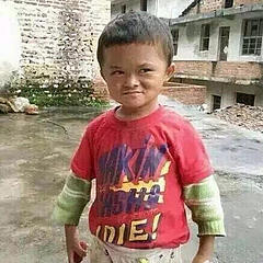 123kzb体育直播平台用户专享多路信号自由切换打造个性化观赛新方式