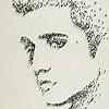 ArtInLife