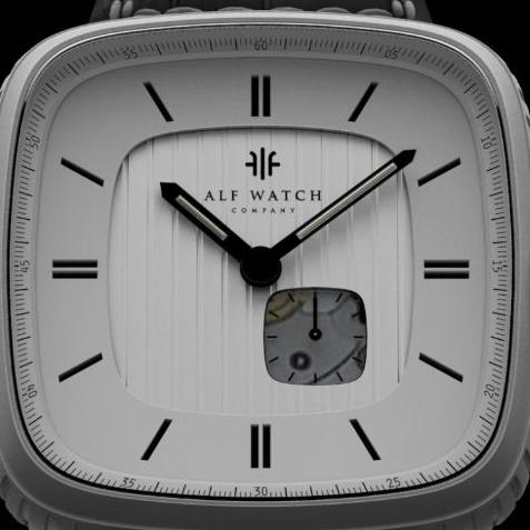 圣人无意: 巴菲特投资铁律 巴菲特投资铁律:如果