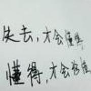 用户头像